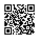 653L17505C3T QRCode