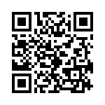 653L17852I3T QRCode