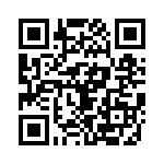 653L17853I3T QRCode