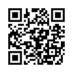 653L17855C2T QRCode