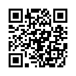 653L18003I3T QRCode