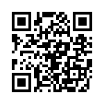 653L18005I2T QRCode