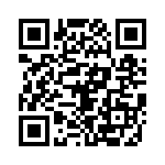 653L18432I2T QRCode