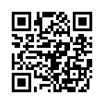 653L18435I3T QRCode