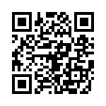 653L18436C2T QRCode