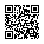 653L18436C3T QRCode