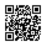 653L18752I2T QRCode