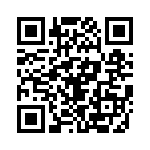 653L20002I3T QRCode