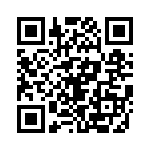 653L20006C3T QRCode