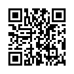 653L21253C2T QRCode