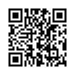 653L21255I2T QRCode