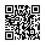 653L22502I2T QRCode