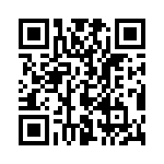 653L22503C2T QRCode