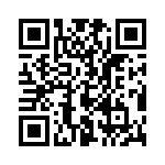 653L22505C2T QRCode