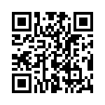 653L22506C3T QRCode