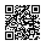 653L25002I2T QRCode