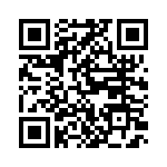 653L25002I3T QRCode