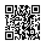 653L25003C3T QRCode