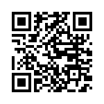 653L2506A2T QRCode