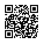 653L2506A3T QRCode