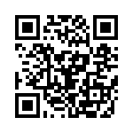 653L2705C2T QRCode