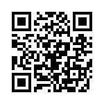 653L4002I3T QRCode