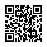 653L4006A2T QRCode