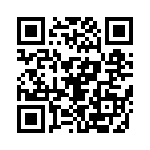 653L5005C3T QRCode