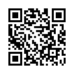 653L7423C2T QRCode