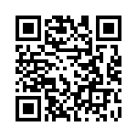 653L7425C2T QRCode