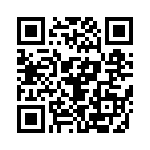 653L7425C3T QRCode