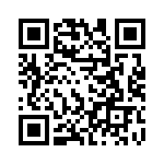 653L7426A2T QRCode