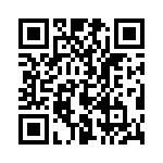 653L74A5I2T QRCode