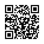 653L74A5I3T QRCode