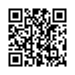 653L7773I3T QRCode