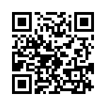 653L8005I3T QRCode