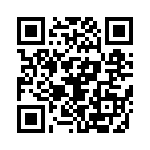 653L9606C3T QRCode