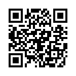 653P10002I2T QRCode