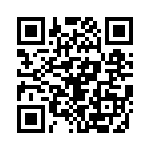 653P10003C2T QRCode