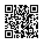 653P10003C3T QRCode