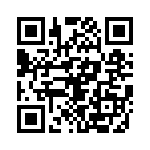 653P10005C3T QRCode