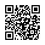 653P10006C2T QRCode