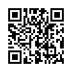 653P12502I3T QRCode