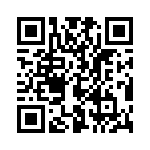 653P12503C2T QRCode