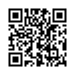 653P12505I2T QRCode