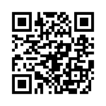 653P12506A3T QRCode