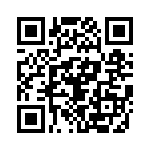 653P14852I2T QRCode