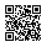 653P14855C2T QRCode