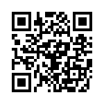 653P14856C3T QRCode