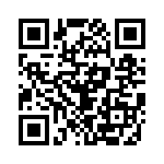 653P148B5I2T QRCode